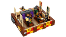 LEGO Harry Potter Zweinstein magische hutkoffer (76399) - Bricking Awesome