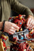 LEGO Marvel Hulkbuster (76210) - Bricking Awesome