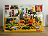 LEGO Super Mario Makersset: Creatieve gereedschapskist (71418) - Bricking Awesome