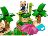 LEGO Animal Crossing Kapp'ns eilandrondvaart (77048) - Bricking Awesome