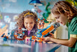 LEGO® City Duikboot voor diepzeeonderzoek (60379) - Bricking Awesome