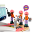 LEGO Friends Stephanies zeilavontuur (41716) - Bricking Awesome