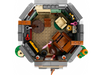 LEGO Harry Potter Hagrids huisje: onverwacht bezoek (76428) - Bricking Awesome
