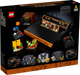 LEGO Icons Atari 2600 (10306) - Bricking Awesome