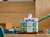 LEGO Mini Disney The Haunted Mansion (40521) - Bricking Awesome