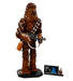LEGO® Star Wars™ Chewbacca (75371) - Bricking Awesome
