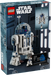 LEGO Star Wars R2-D2 (75379) - Bricking Awesome