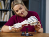 LEGO Star Wars Tantive IV (75376) - Bricking Awesome