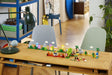 LEGO Super Mario Makersset: Creatieve gereedschapskist (71418) - Bricking Awesome