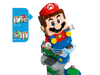 LEGO Super Mario Uitbreidingsset: Eindbaasgevecht op de Sumo Bro-toren (71388) - Bricking Awesome