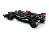 LEGO Technic Mercedes-AMG F1 W14 E Performance Pull-Back (42165) - Bricking Awesome